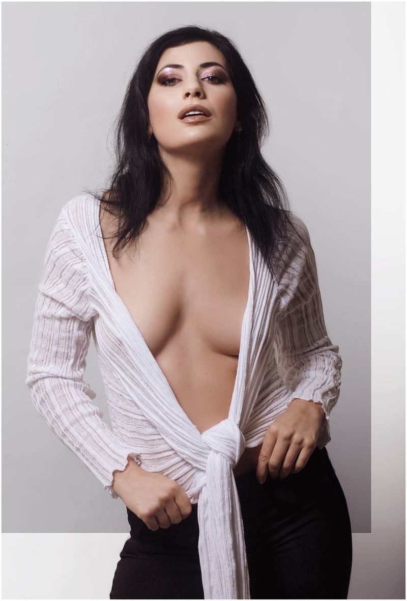 Upcycled Photo Frame